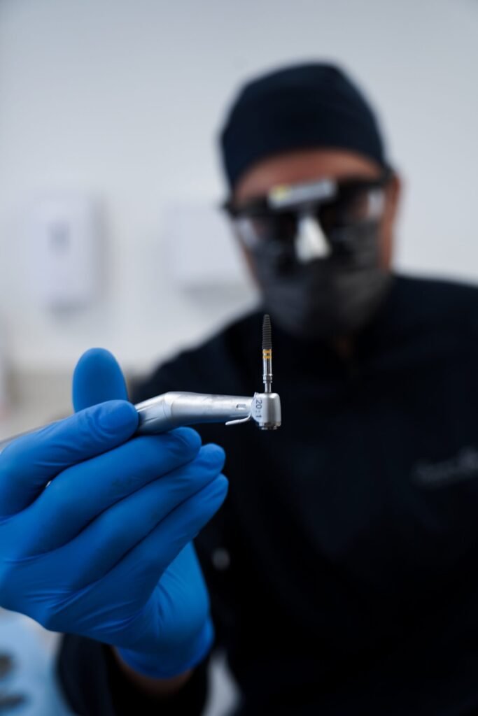 centro dental oscar vargas