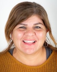 testimonio paciente 3